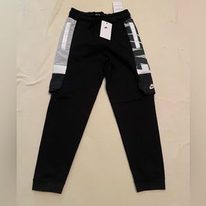 Boys medium pants brand new